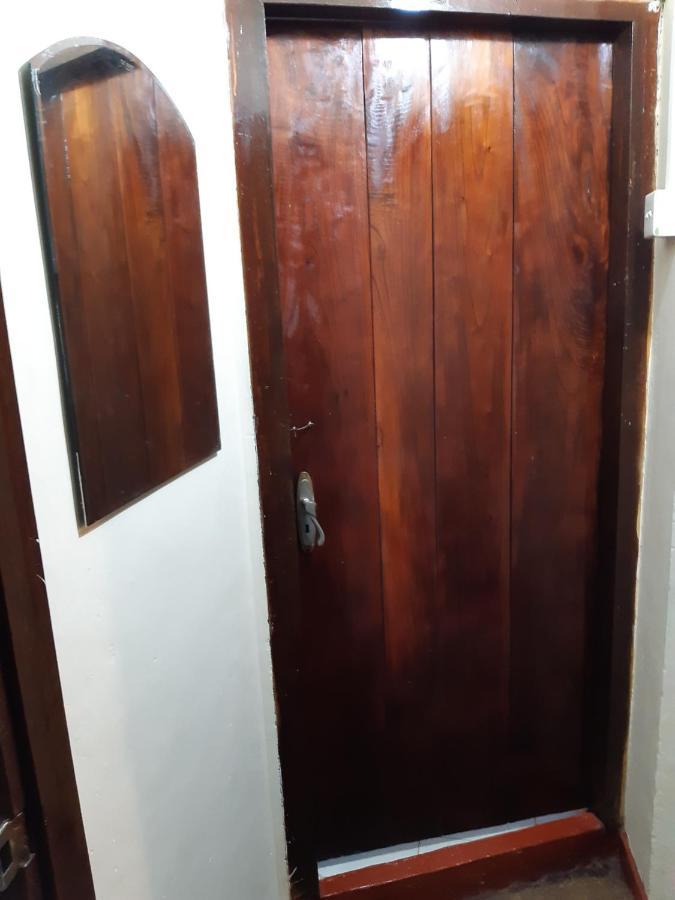 Chandrasobana Nuwara Eliya Buitenkant foto